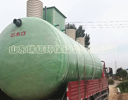 對于生化工藝，精細化工廢水有哪些處理難點？