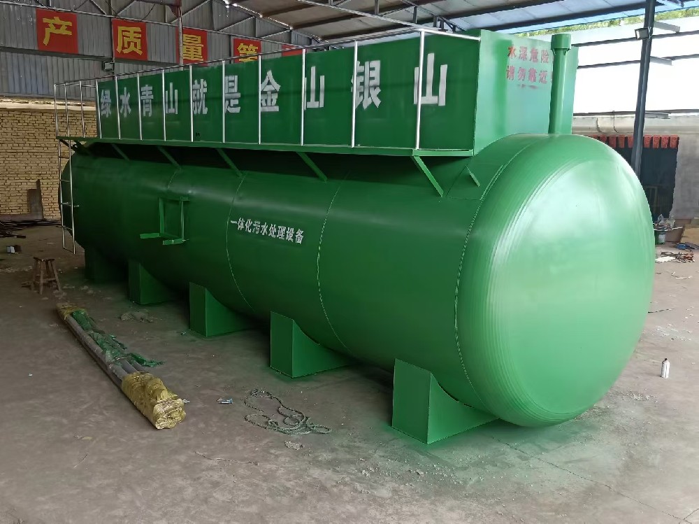 1760150388153004.jpg 微信圖片_20250321091749.jpg