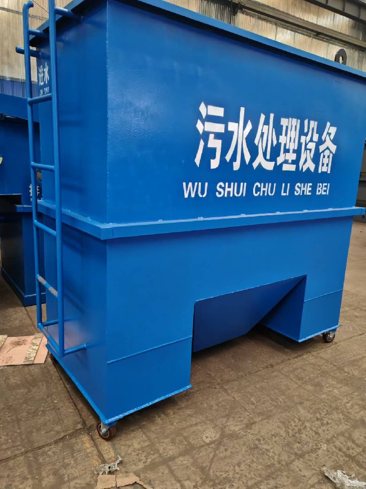 1761187454189258.jpg 微信圖片_20250321091705.jpg