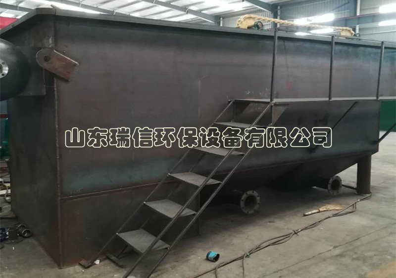 養(yǎng)殖場(chǎng)污水處理設(shè)備-養(yǎng)殖污水處理設(shè)備多少錢？